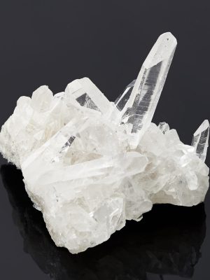 Crystal Meth Kaufen
