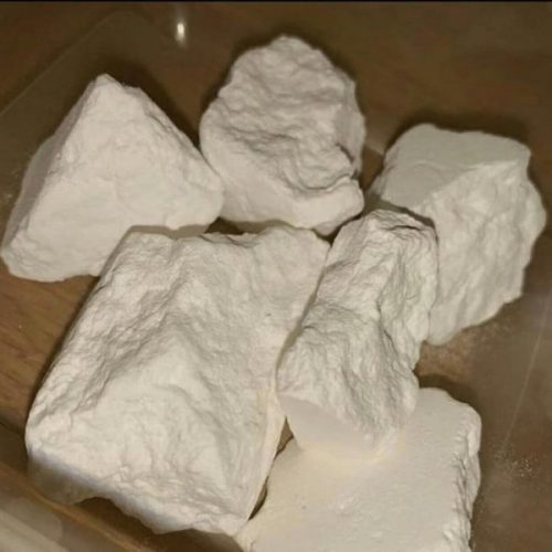 Bolivianisches Kokain, Kokain bestellen,
