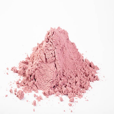 Pinkes kokain, rosa kokain, pink kokain, pinkes kokain kaufen, rosa kokain kaufen,