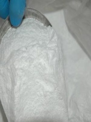 ephedrin hcl