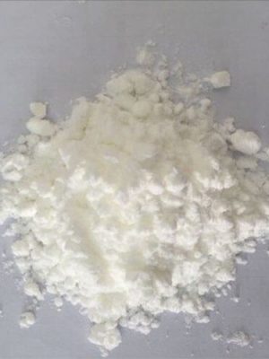 Etizolam Kaufen Deutschland