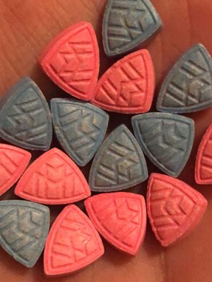 Maybach MDMA kaufen