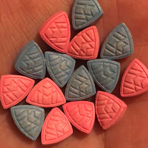 Maybach MDMA kaufen