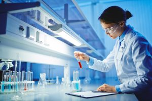 Intro - Drogen Markt Auf unserer Blog- und Nachrichtenseite beantworten wir ausführlich interessante Fragen wie: Was sind Drogen? Was ist eine Überdosis Drogen? Welche Gefahren birgt eine Überdosis Kokain? Welche Gefahren bergen das Darkweb und Drogen? Welche Sicherheitsmaßnahmen gibt es für Adrenalin-Substanzen? Wir stellen valide, verifizierte Informationen bereit und möchten Süchtigen dabei helfen, sich zu erholen, sowie Forschungszentren unterstützen.